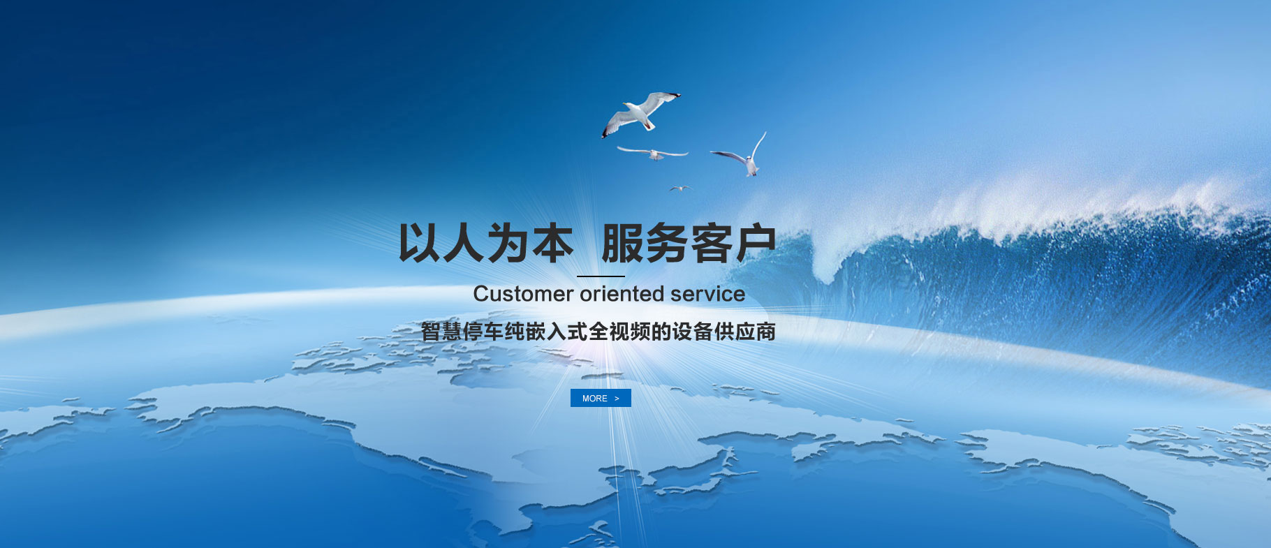 【全网低价】mix会员一年多少钱怎么买最划算